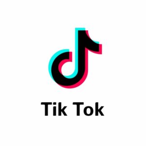 TIKTOK SHOP