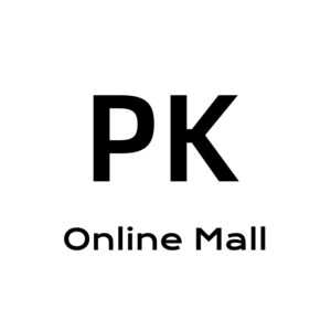 PK ONLINE SHOP